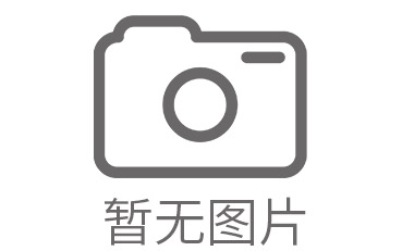 洞口县日常保洁：f服务之家保洁保洁对真皮布艺沙发的清洗规范
